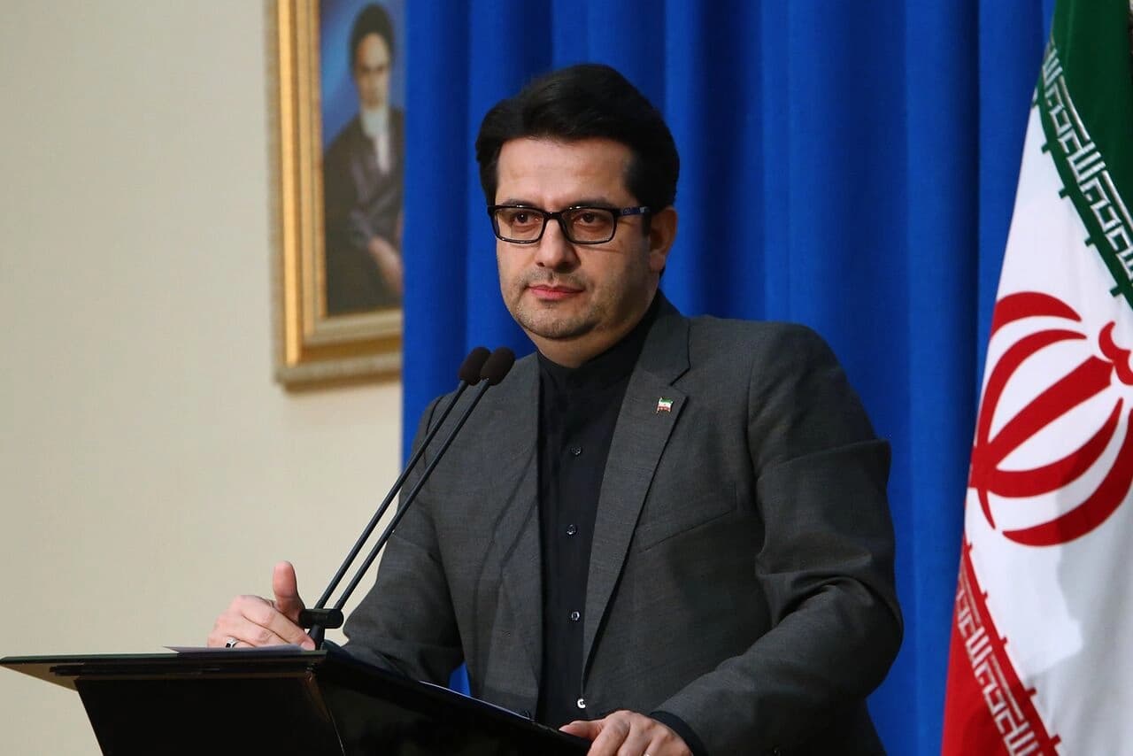 نووسینگەی پزیشکیان: سەرۆککۆمار لە جەنگدا دژی بڕينی ئینتەرنێتی نێودەوڵەتی بوو
