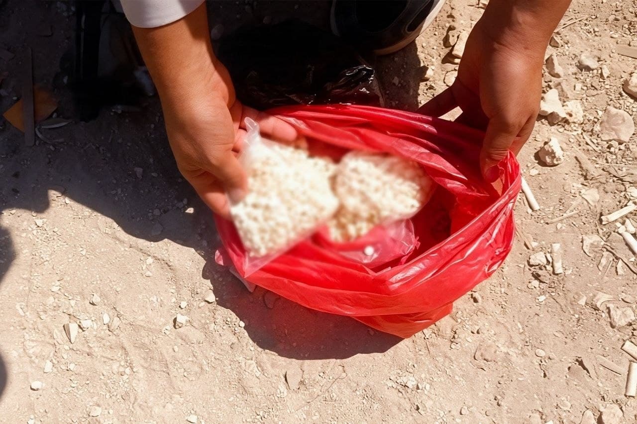 Drug networks adapting to crackdowns by diversifying production across region, EU expert says