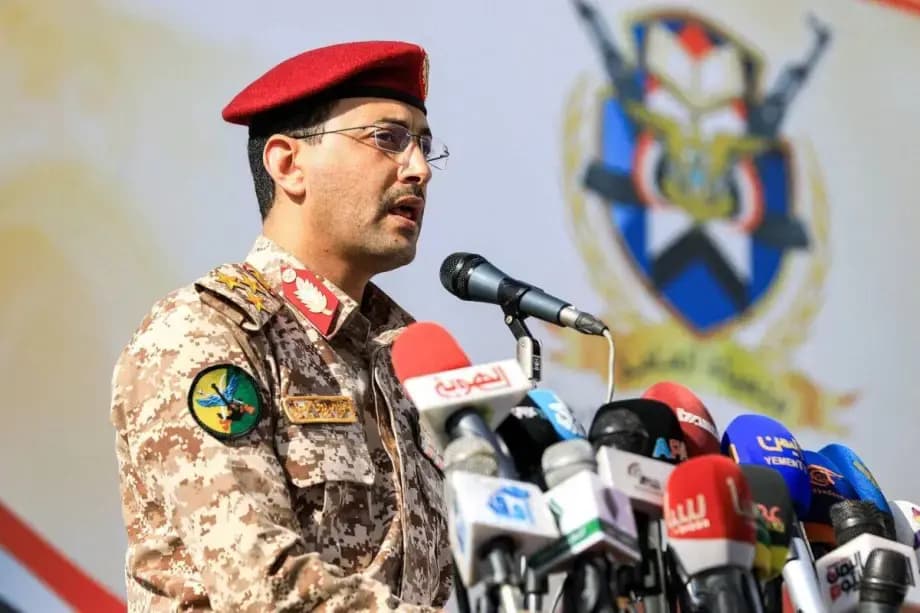 Yemen'deki Husiler: Suudi Arabistan'ın başkenti Riyad'daki bazı noktaları hedef aldık