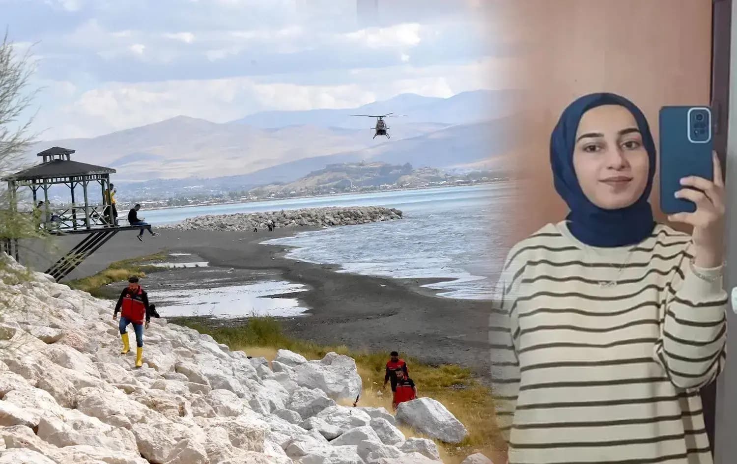 Karabulut: Telefona Rojînê dê bê vekirin