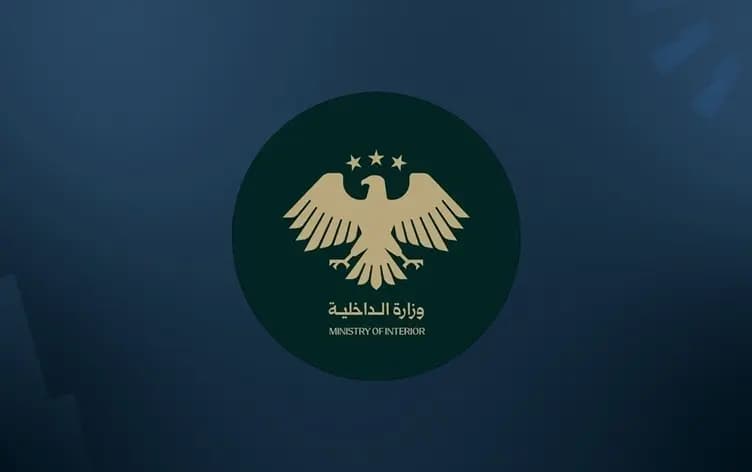 Syrian oil worker killed in gunmen attack near Qamishli