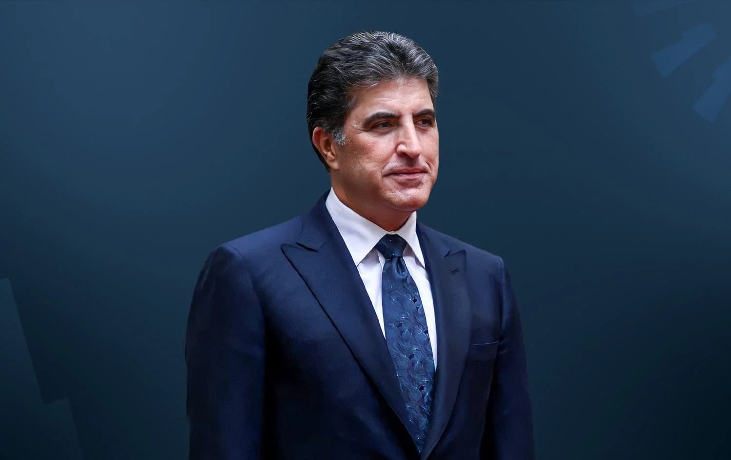 نێچیرڤان بارزانی: مامۆستایانی ئایینی هەمیشە کۆڵەکەی پاراستنی بەها مرۆیی و نیشتمانییەکان بوون