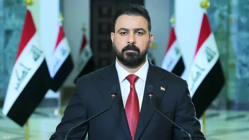 Başbakan Ali Zeydi, Peşmerge güçlerinin birleştirilmesini kutladı