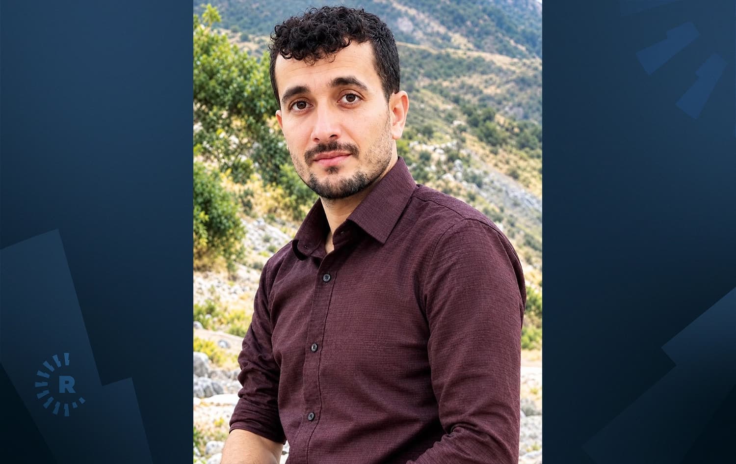 کۆڵبەرێکی خەڵکی سەلاسی باوەجانی لە سنووری نەوسوود کوژرا