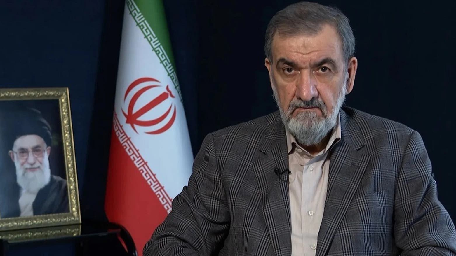 İran: Hürmüz Boğazı açılmadan önce ilettiğimiz 7 şart uygulanmalı