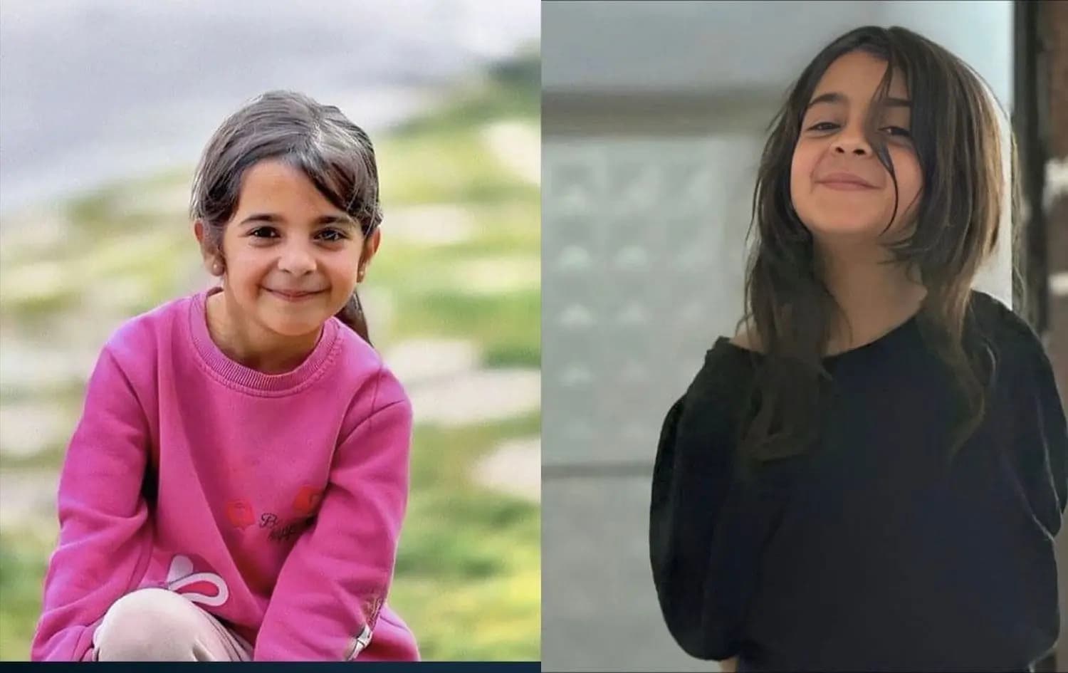 Narin Güran davasına ilişkin paylaşım yapan 99 hesaba erişim engeli
