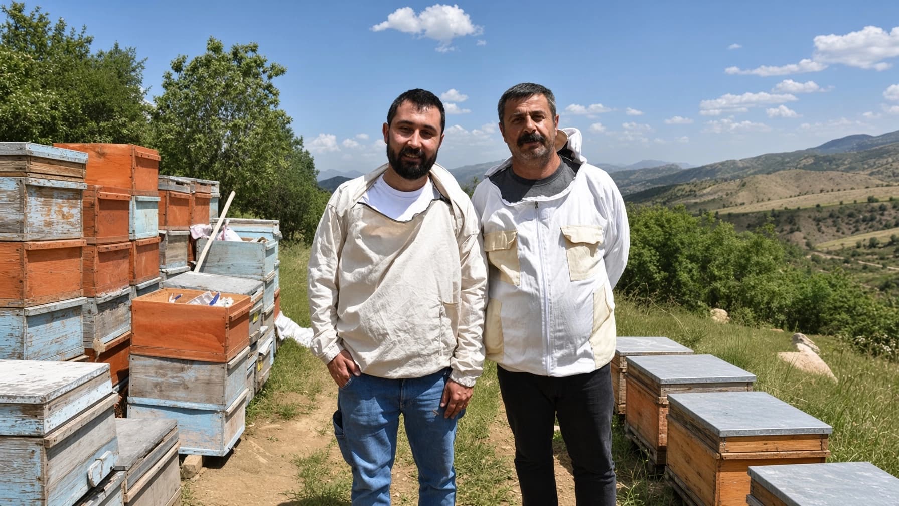 Hingivê Şirnexê sînor derbas kirin: Li Londonê madalyaya zêrîn qezenc kir