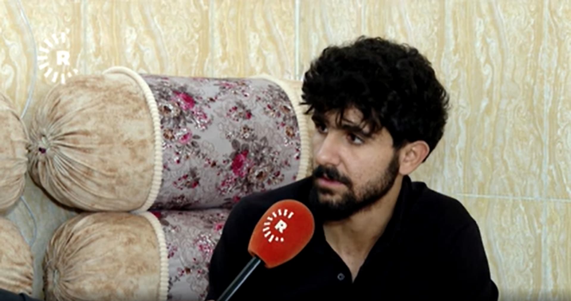 Kürt gençlerin ‘Avrupa hayali’ Libya’daki cezaevinde sona erdi