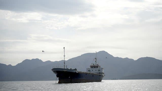 بەدواداچوونی رووداو؛ کۆریای باشوور و تایوان پەنا بۆ یەدەگی ستراتیژیی وزە دەبەن