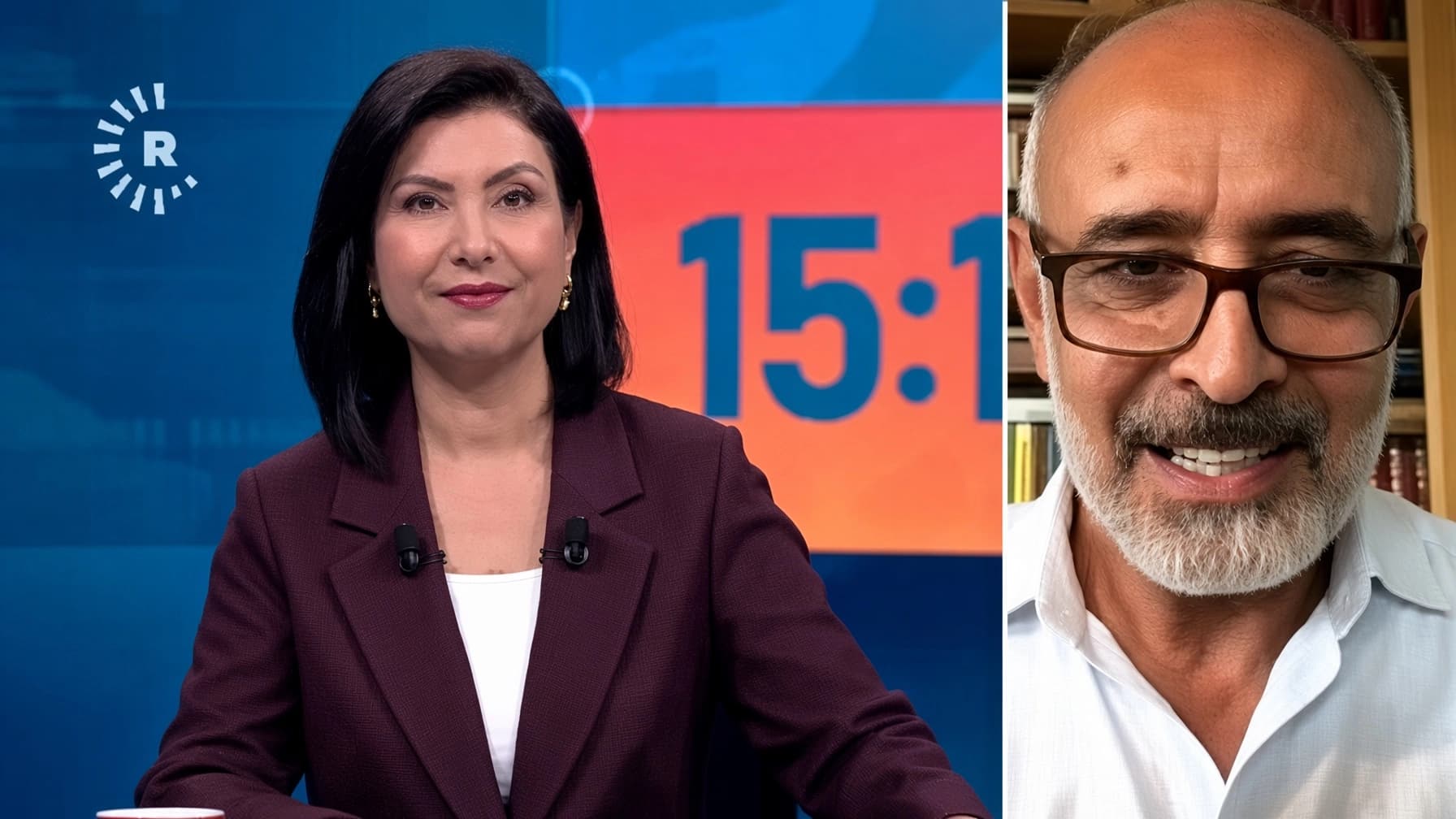 Amerikalılar ve Ruslar da öğrendi: Sınırları aşan ücretsiz Kürtçe kursları başlıyor