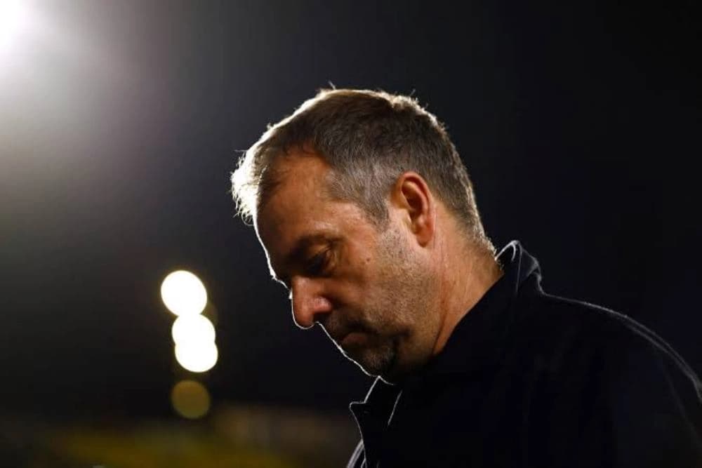 بارسێلۆنا دوو گرێبەستی نوێ دەکات