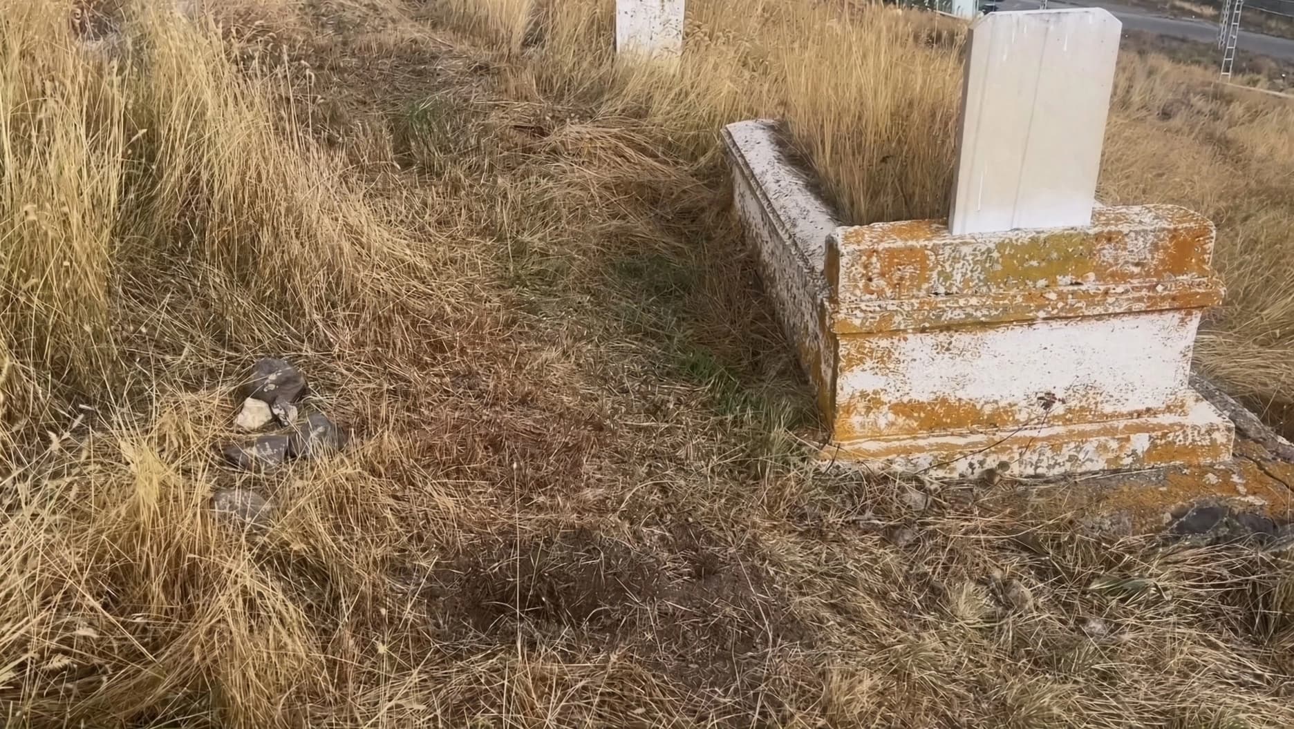 Li Qersê pitikek hat kuştin: Dayik û pîrik hatin girtin