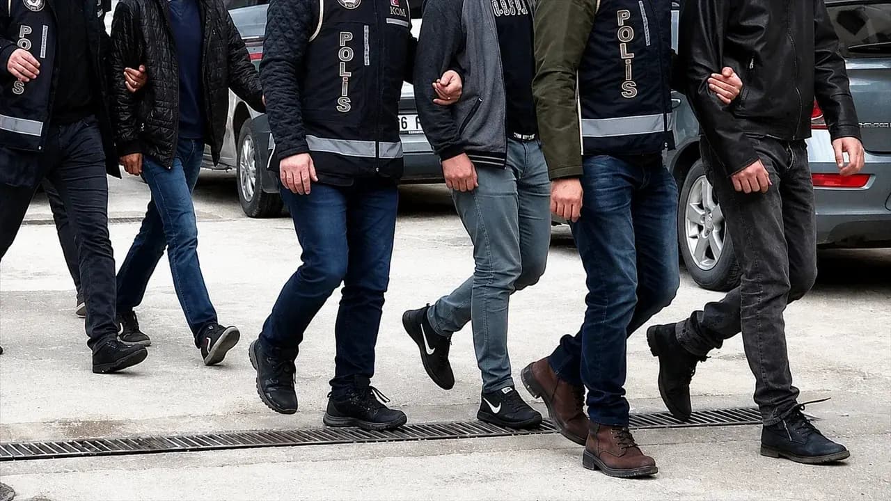Li Tirkiyeyê krîza fonê kûr dibe: 455 hezar mexdûr hene