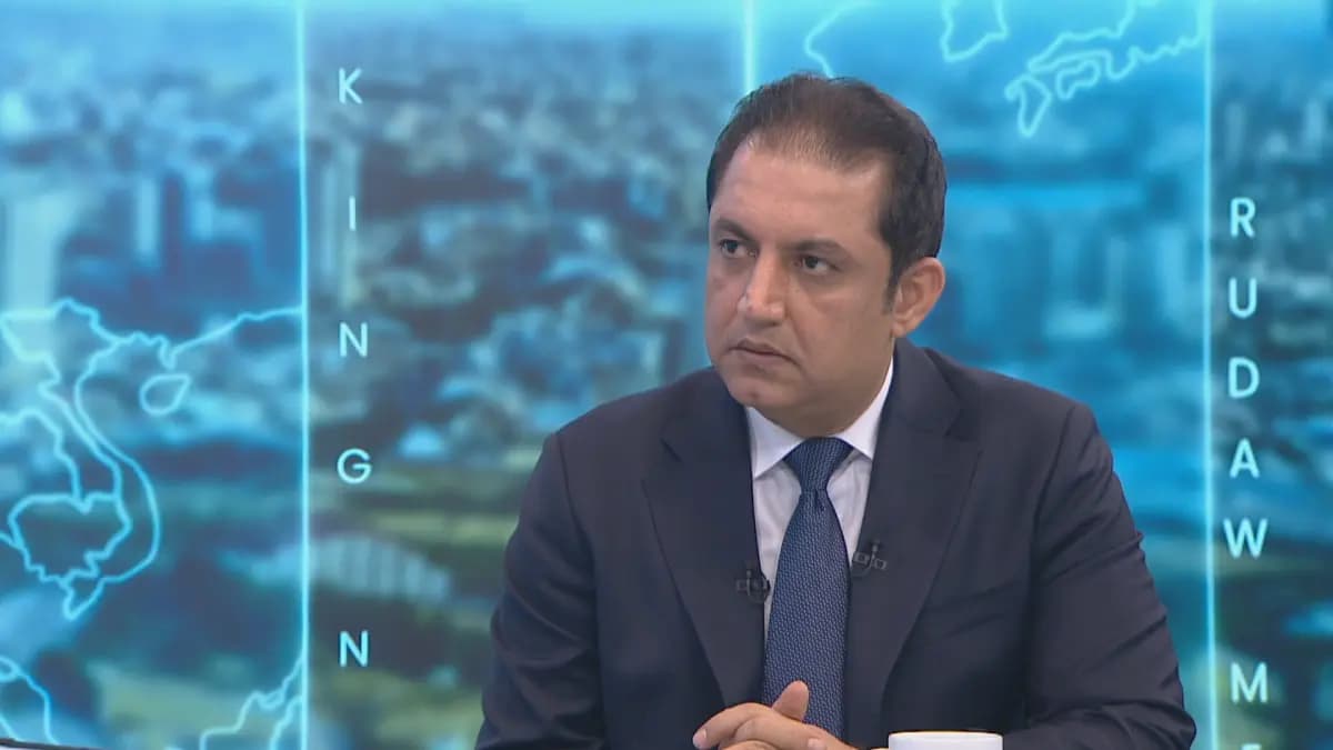 وەزیری پەروەردە بۆ رووداو: سەرجەم پێداویستییەکانی خوێندنی کوردیمان لە سنووری مادەی 140 دابینکردووە