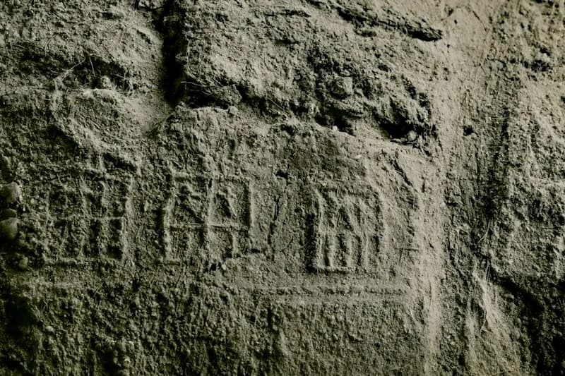 The Mysterious Queen of Ancient Egypt: Merneith May Have Ruled Alone