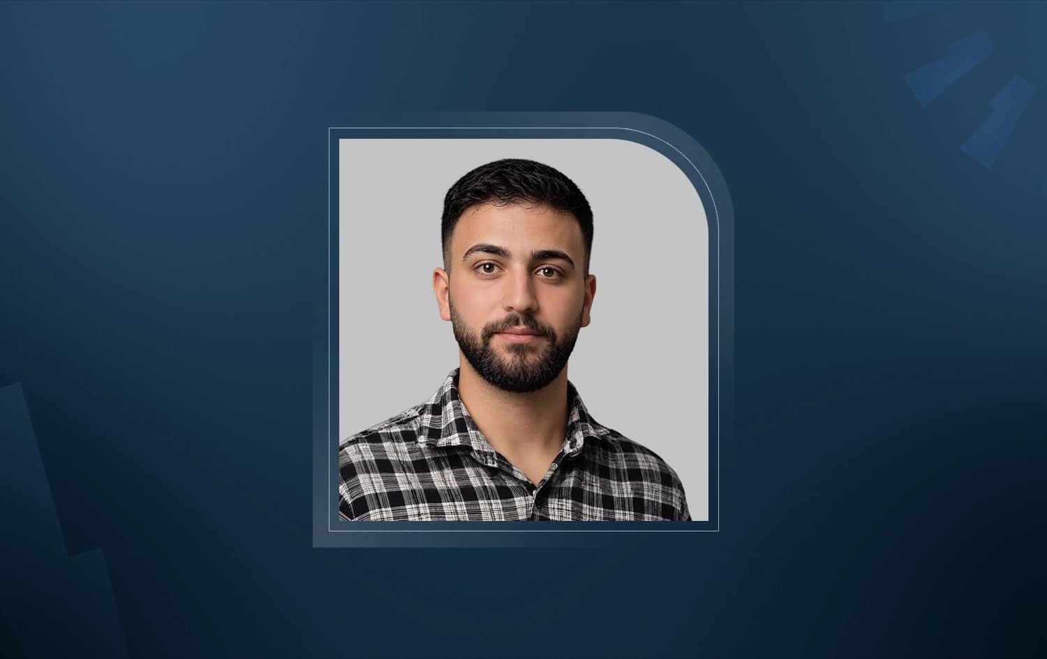 Iran executes January protester Alireza Sepahi