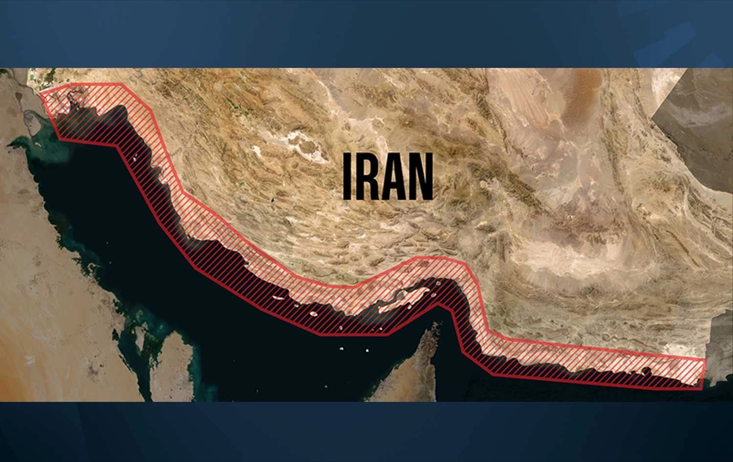 US redirects 130th commercial vessel amid rise of RGC attacks on ships