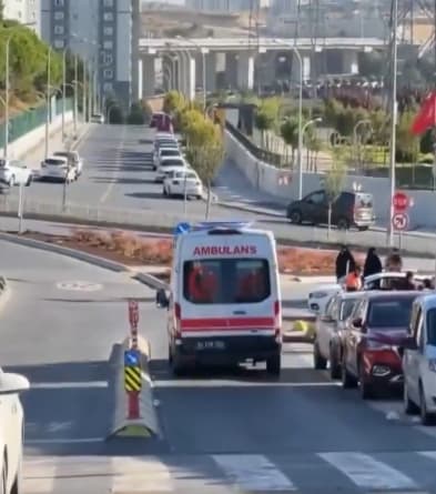 شوێنی رووداوەکە