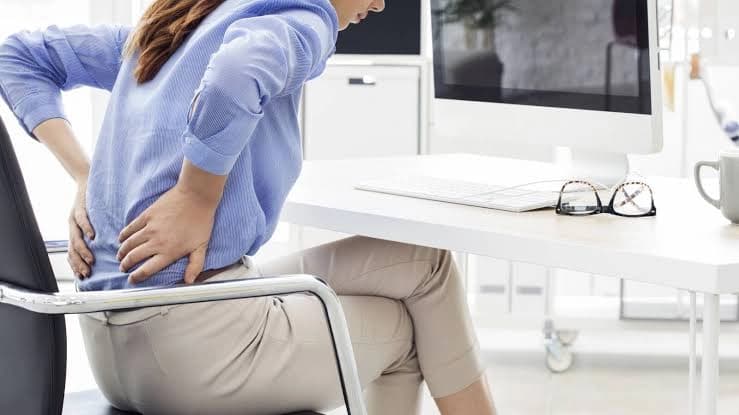 مایۆکلینیک: زۆردانیشتن مەترسیی نەخۆشییەکانی دڵ و قەڵەوی زیاد دەکات