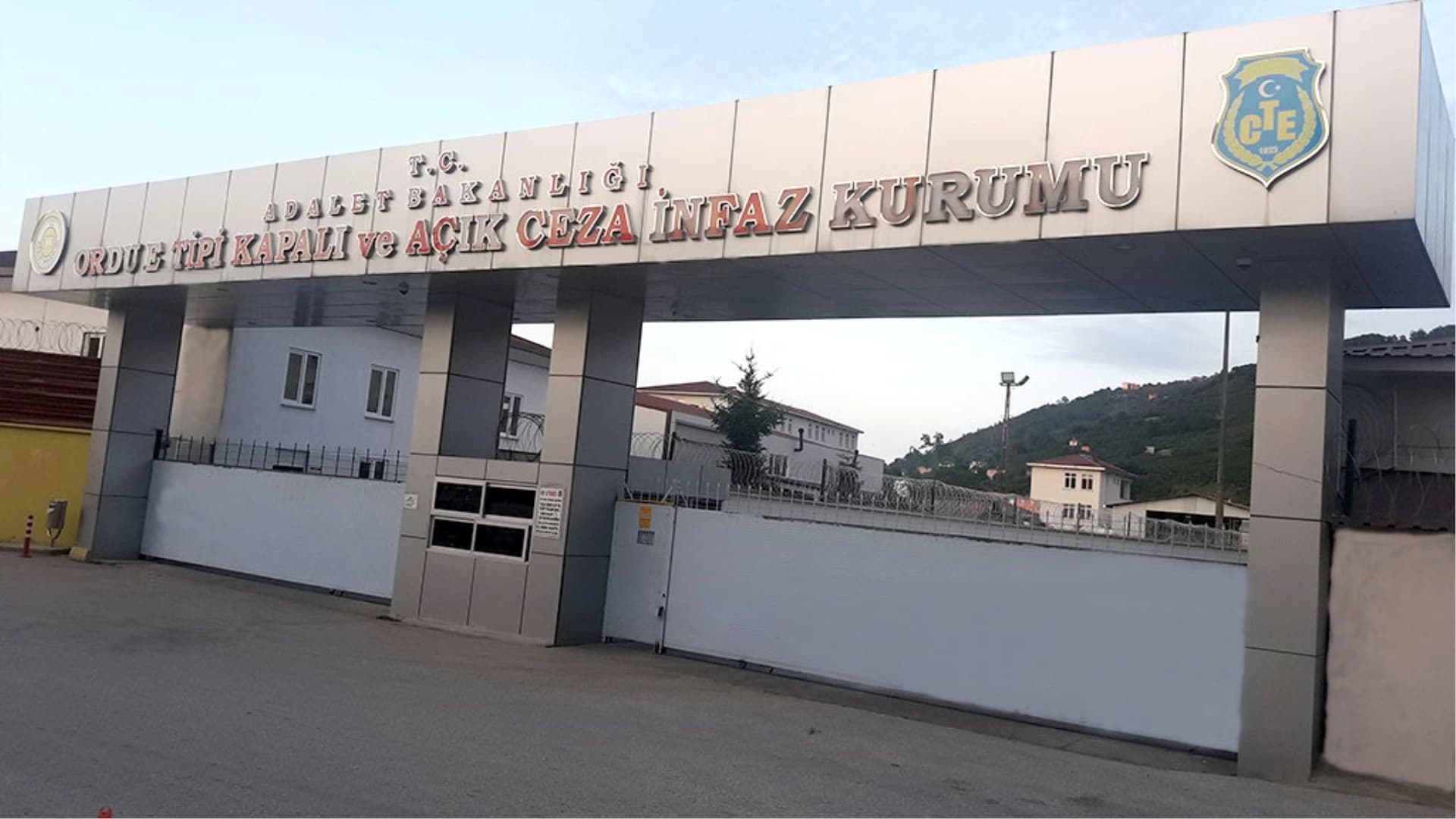 İHD: CPT raporları Türkiye’de cezaevlerindeki hak ihlallerini belgeledi