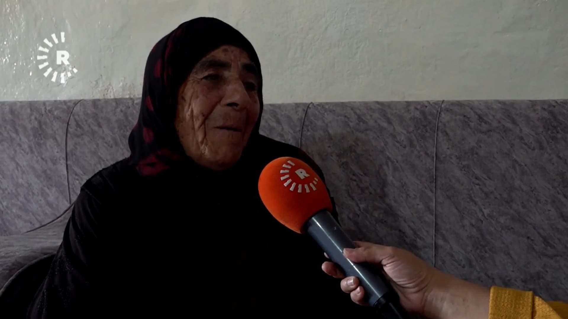 Kurdish teacher kidnapped in Rojava, abductors demand $300,000 ransom: Family