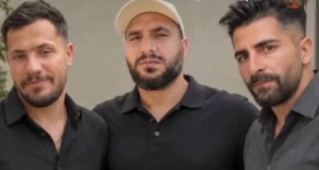 دوو کرێکاری کورد لە ئەرمینیا گیانیان لەدەستدا