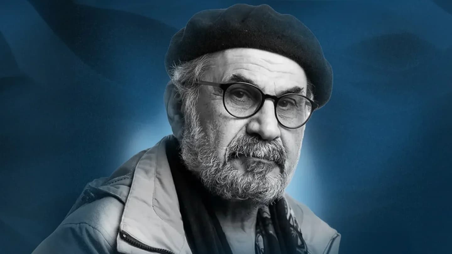 Li ser şopa Ehmed Huseynî peyam û peyvnameyên wî
