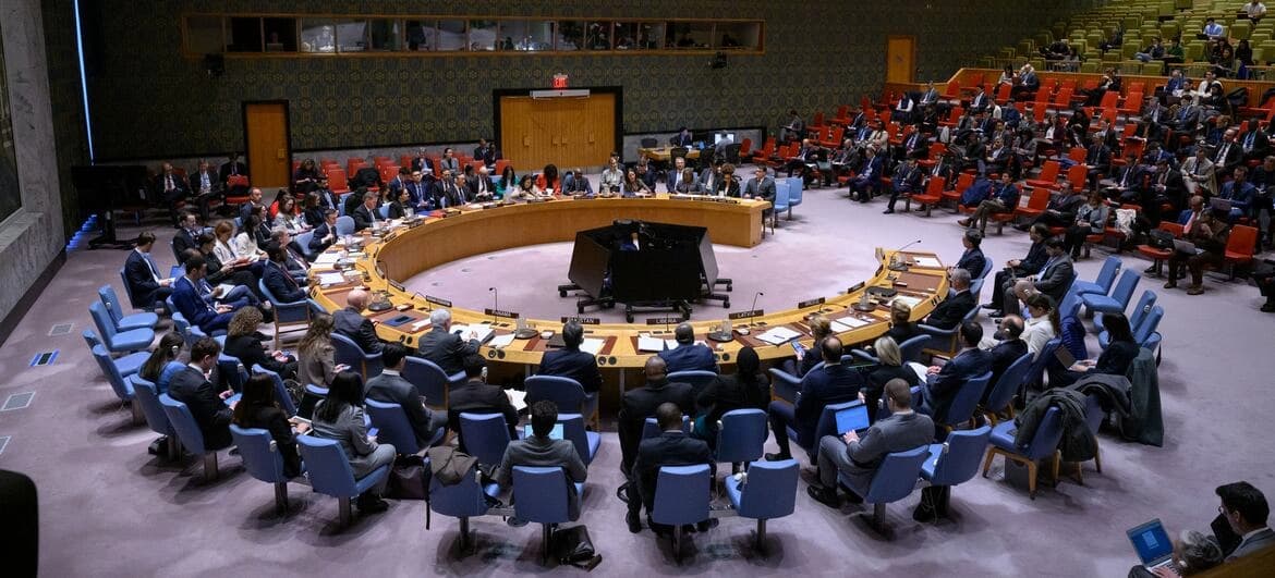 UN experts demand ‘immediate halt’ on executions in Iran
