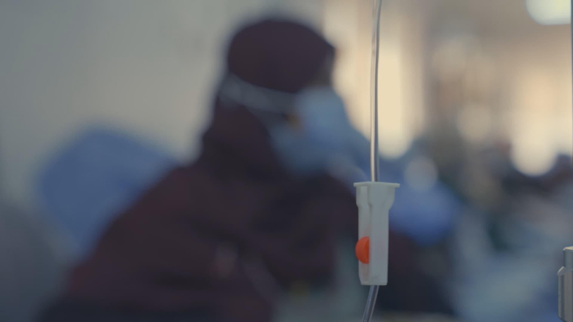 نەخۆشخانەی هیوا: دەستنیشانی پێشوەختەی شێرپەنجەی مەمک تێچووی چارەسەر زۆر کەم دەکاتەوە
