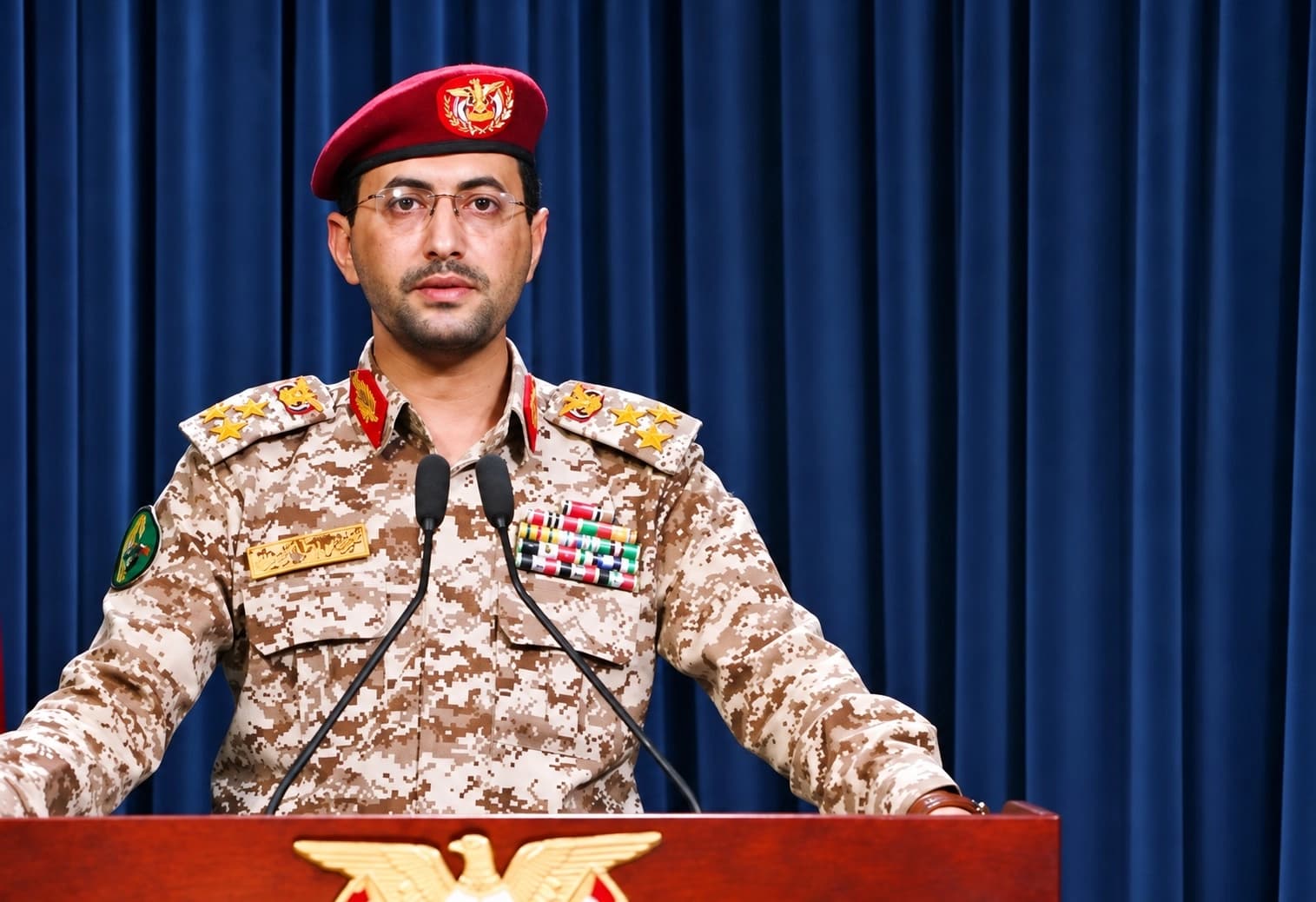 حووسییەکان بەرپرسیارێتیی هێرشکردنەسەر دوو فڕۆکەخانە و دوو دامەزراوەی نەوتیی سعودیە لە ئەستۆ دەگرن