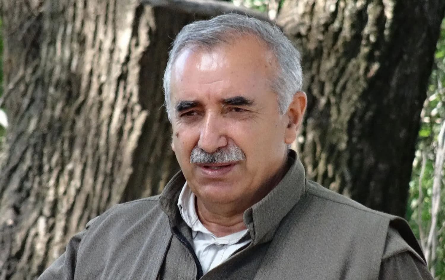 Murat Karayilan: Dewletê ji me xwest, me jî gav avêt
