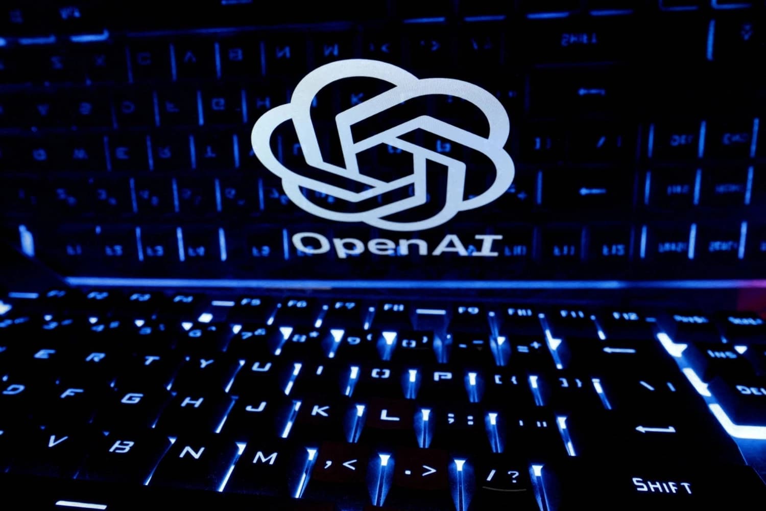 کارمەندێکی سعودیی کۆمپانیای OpenAI بە تۆمەتی دانانی ئامێری گوێگرتن دەستگیر کرا