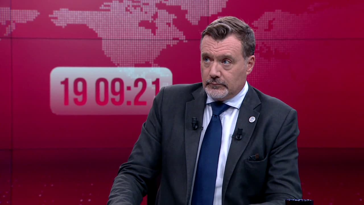 UNHCR praises Kurdistan Region for hosting Syrian refugees