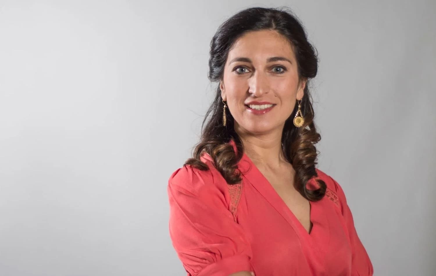 Wezîra Kurd Zuhal Demîrê li Belçîkayê biryareke nû da