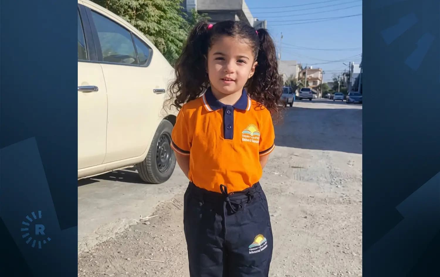 Kardeşleriyle sulara kapılmıştı: Meriç Nehri'nde kaybolan Mela'nın cansız bedeni bulundu