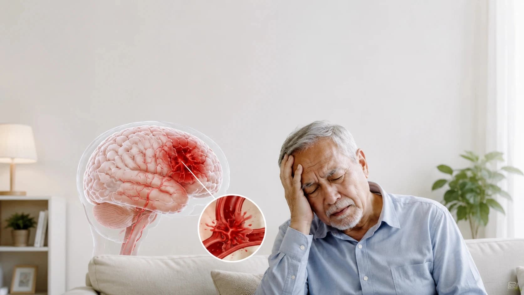 توێژینەوەیەک: خۆراکە دەستکاریکراوەکان هۆکارێکی جەڵتەی مێشکن