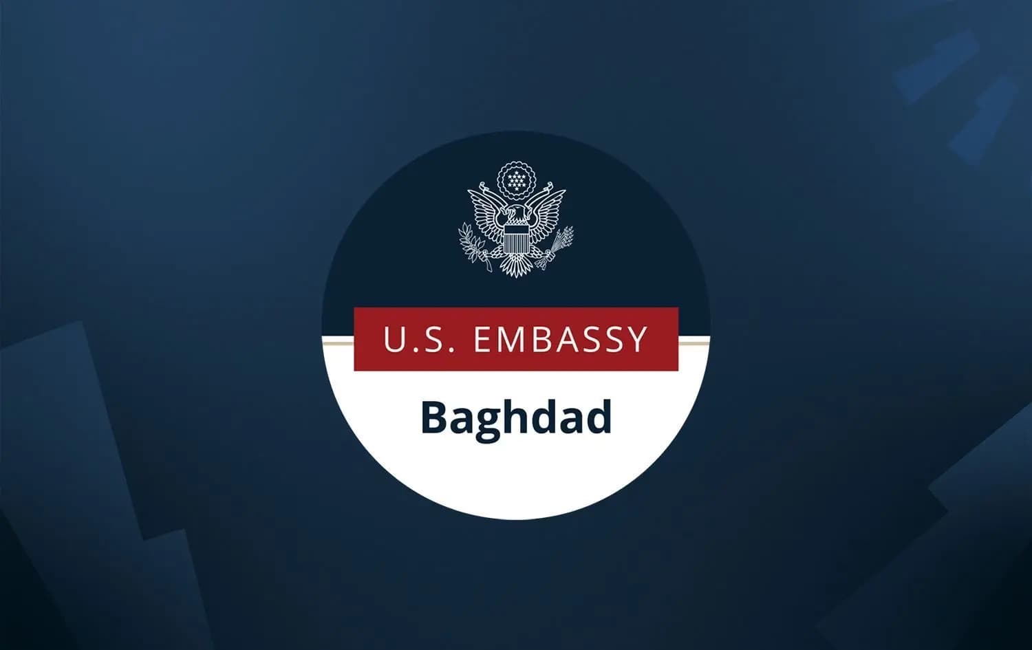 US warns citizens in Middle East of security risks, travel disruptions