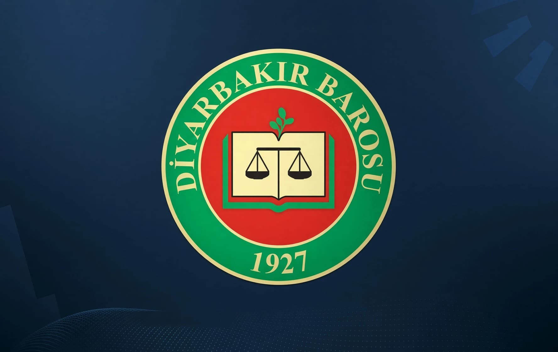 Rapora Baroya Amedê: Dê û bav çima zarokên xwe dikujin?