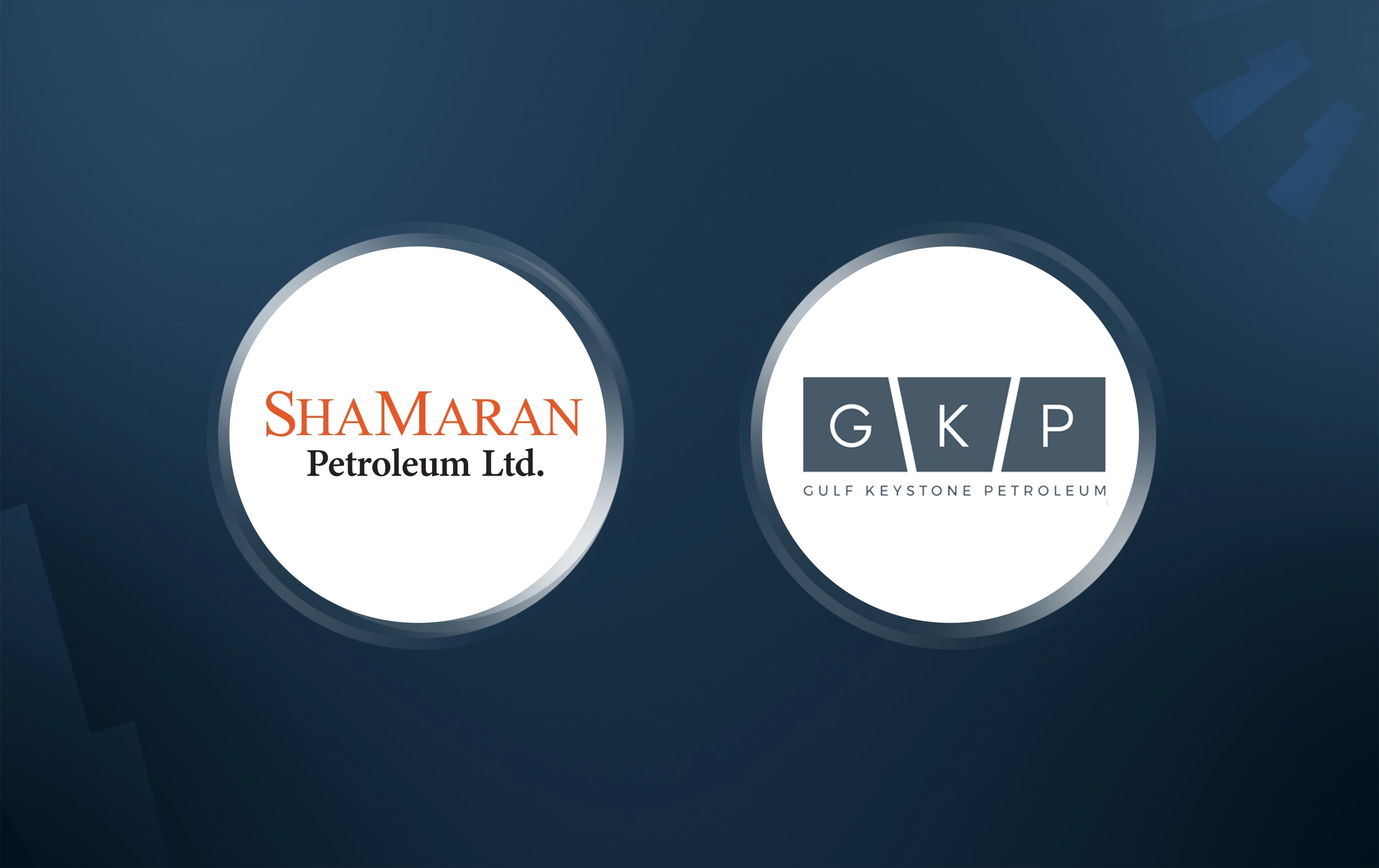 ShaMaran expands into federal Iraq, agrees to merge with Gulf Keystone