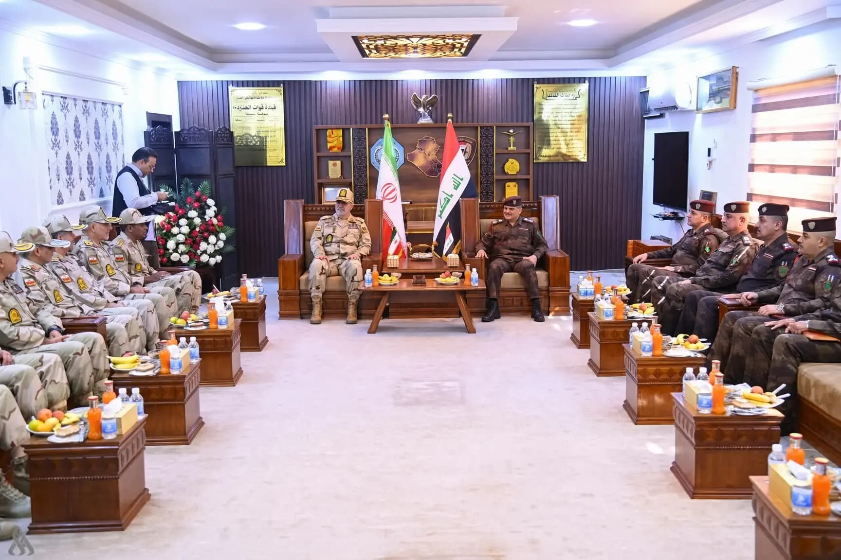 Bexdayê bersiv da: Gelo dê partiyên Rojhilatê Kurdistanê bên radestkirin?