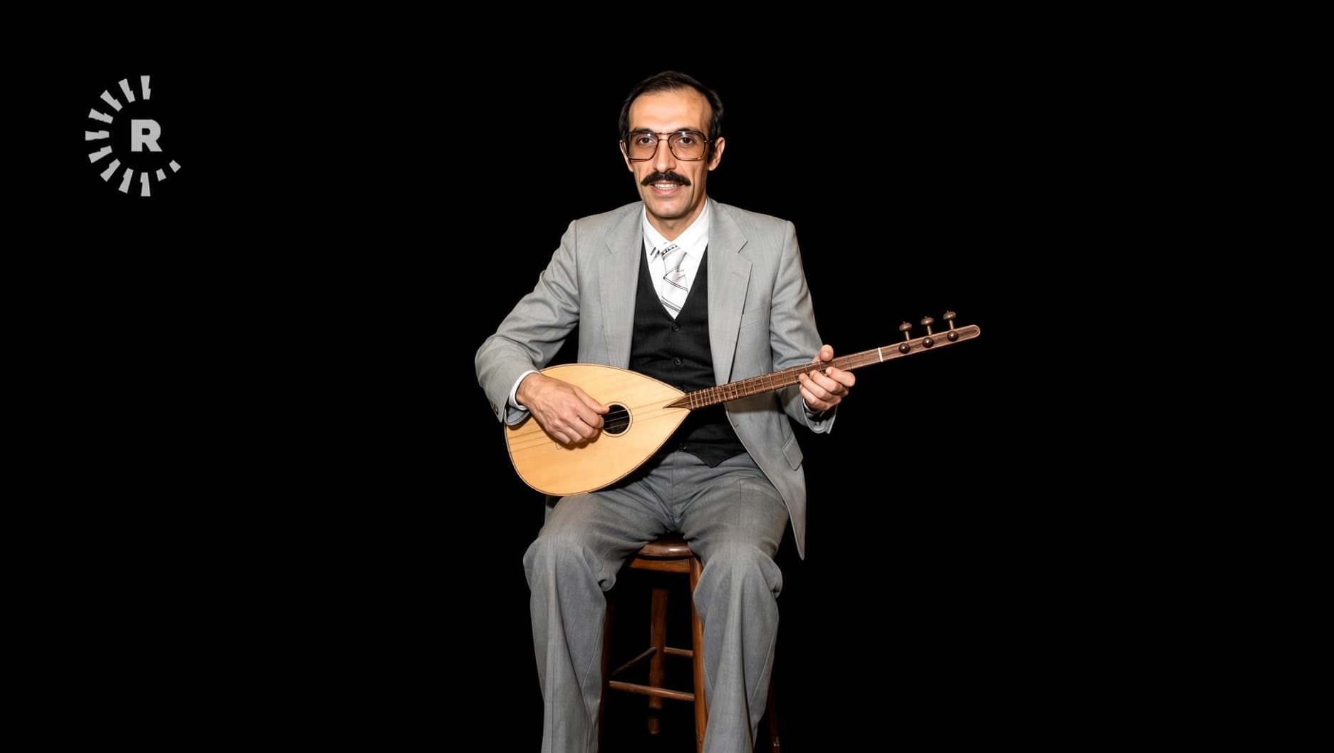 Almanya’da Kürt müziğinde bir ilk: Hologram ve yapay zekâ destekli konser
