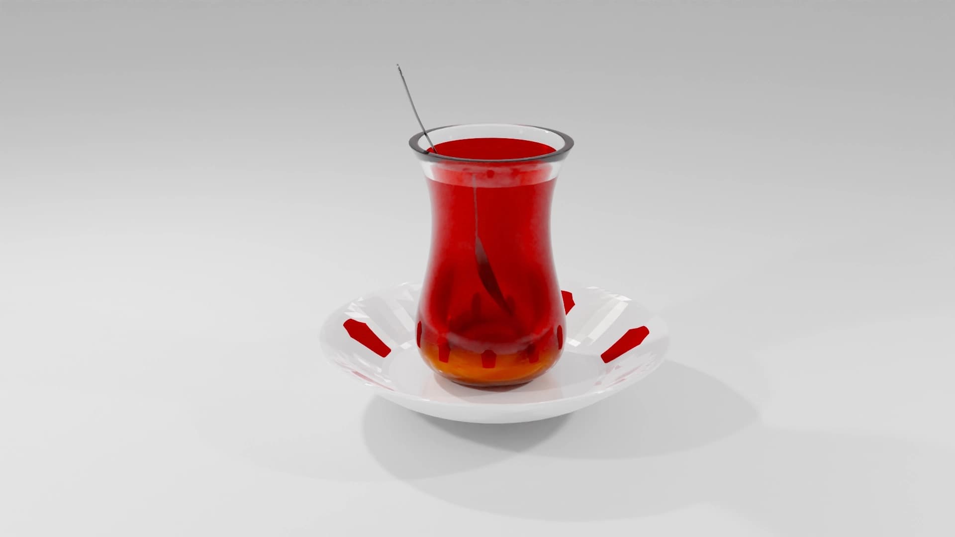 توێژینەوەیەک: چا بۆ تەندروستیی دڵ بەسوودە، بەڵام بە مەرجێک
