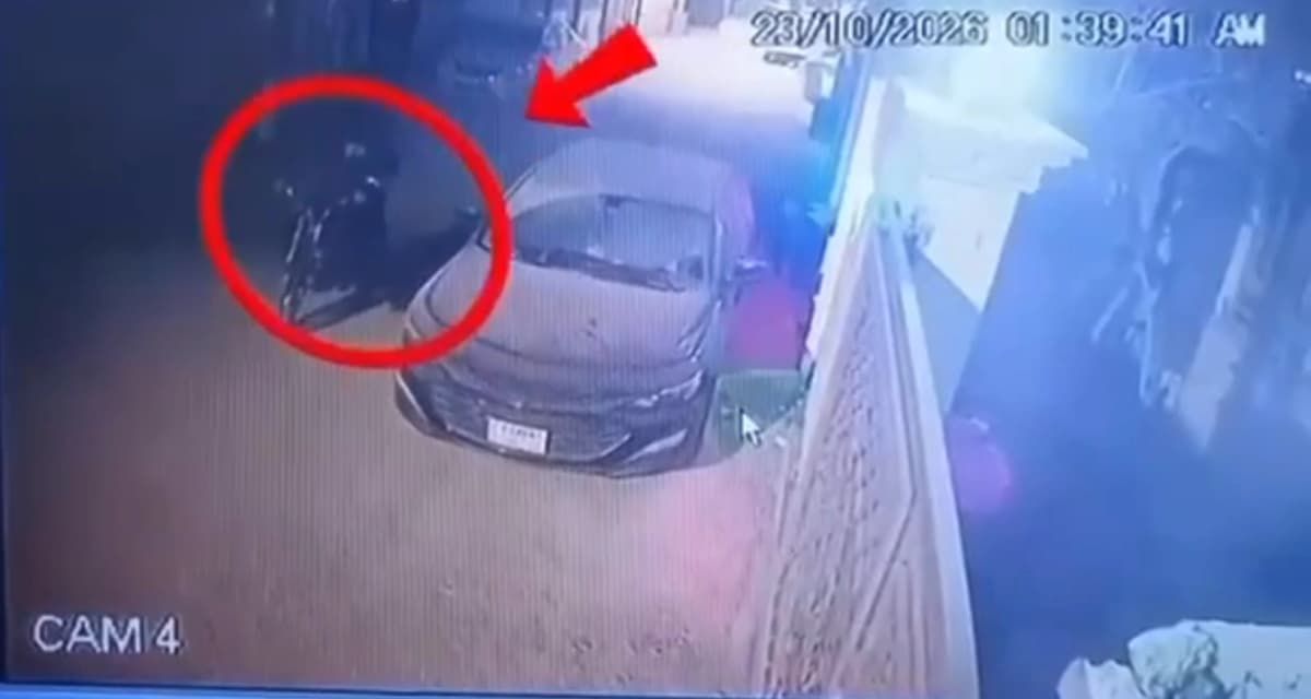 استهداف سيارة مدير عام إنتاج كهرباء الجنوب بعبوة ناسفة في البصرة