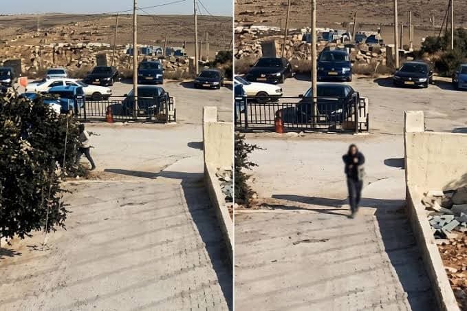 بغداد تدين هجوم كنيسة الكرك في الأردن وتصفه بـ"العمل الإرهابي الجبان"