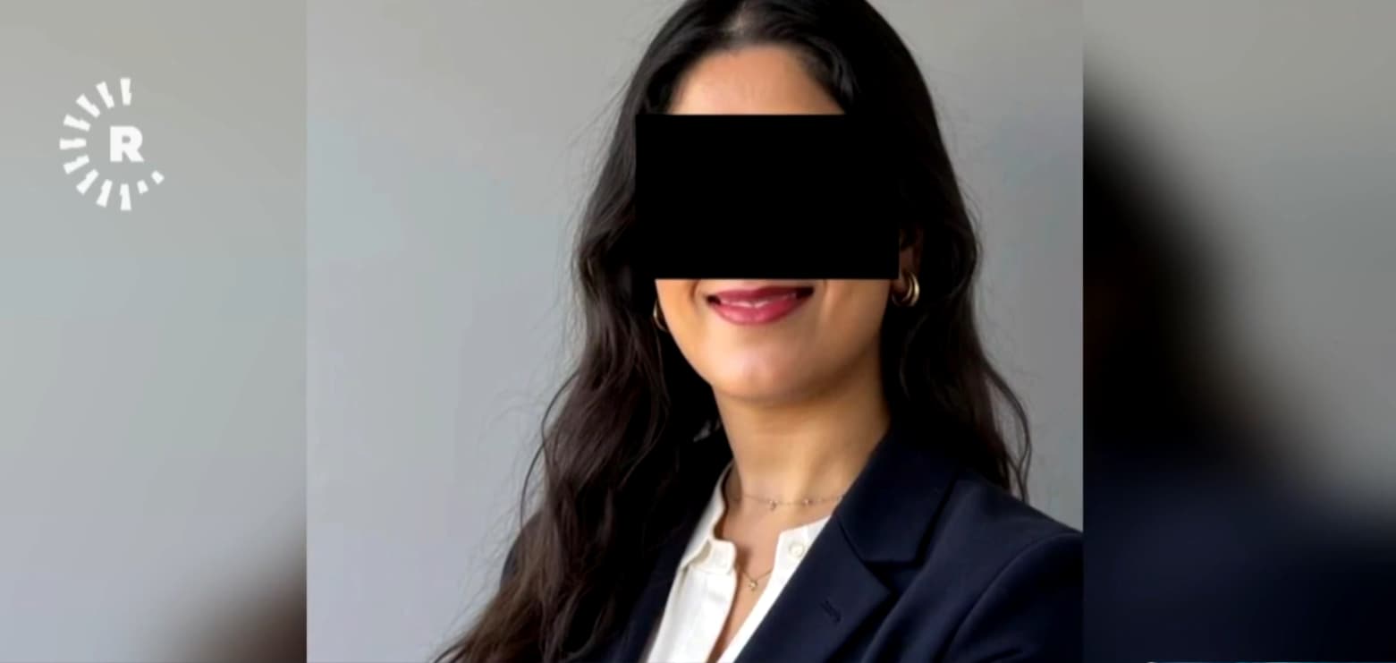 ژمارەیەک پەناخواز لە شاری کۆیلنی ئەڵمانیا مافی مانەوەیان لێ وەردەگیرێتەوە