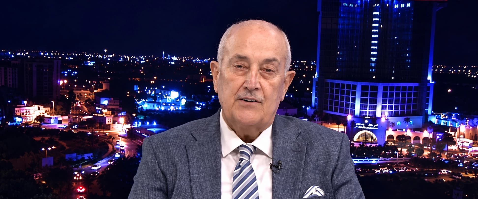 Iraq expects up to $1 billion in new dollar shipments to stabilize dinar: CBI adviser