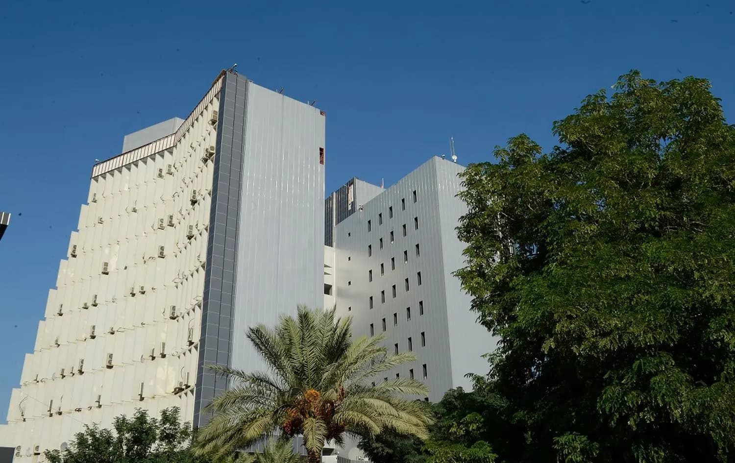بانکی خانوبەرەی عێراق تریلیۆنێک دیناری دیکە بۆ دەستپێشخەریی نیشتەجێبوون تەرخان دەکات