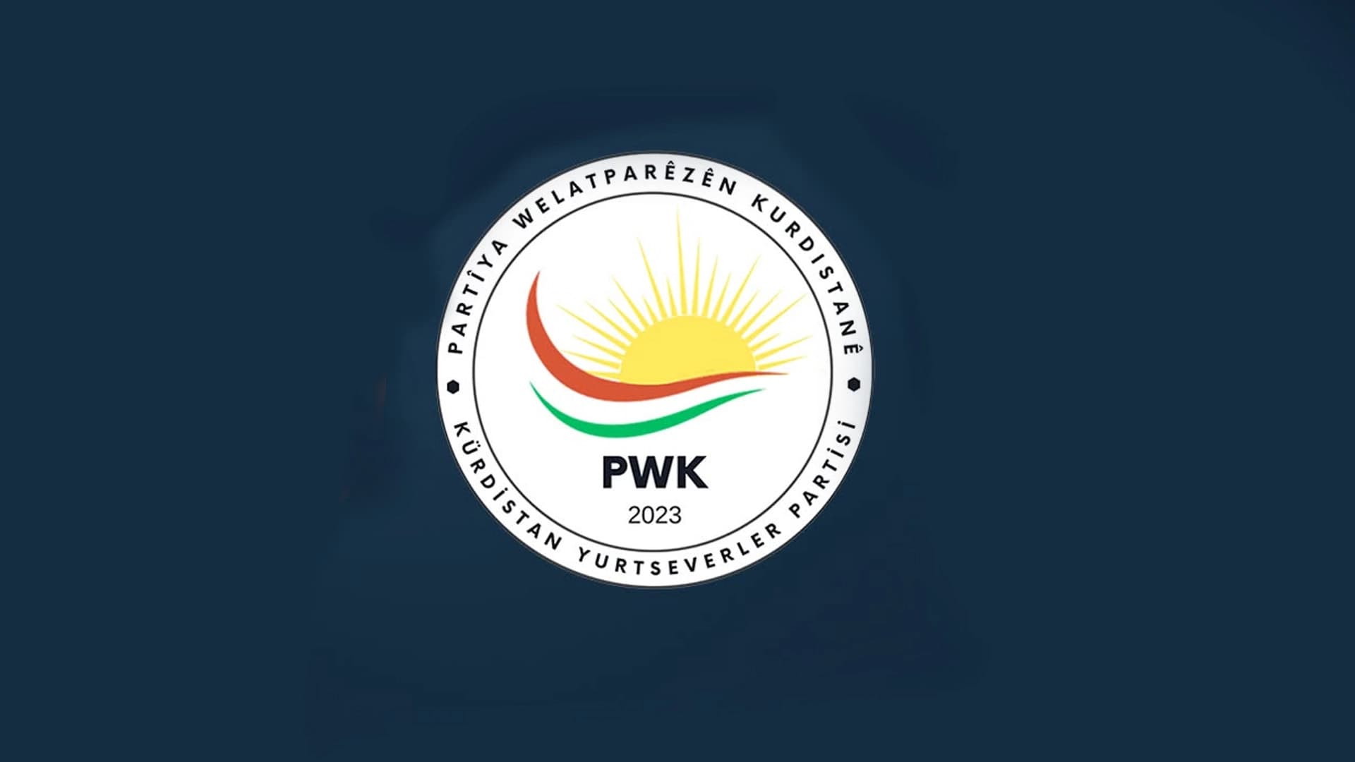 PWK çima beşdarî civîna DEM Partiyê ya Amedê nebû?