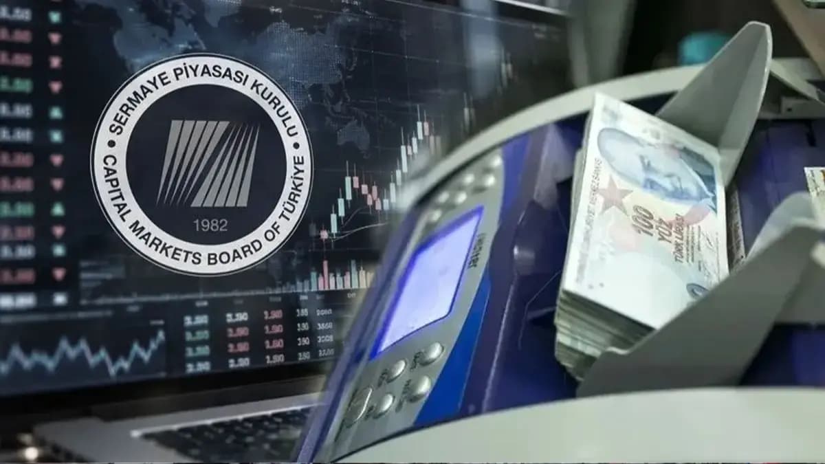 Olağanüstü fon tasfiyesinde ara ödemeler başladı