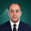 سیپان عەبدولسەلام بەرواری